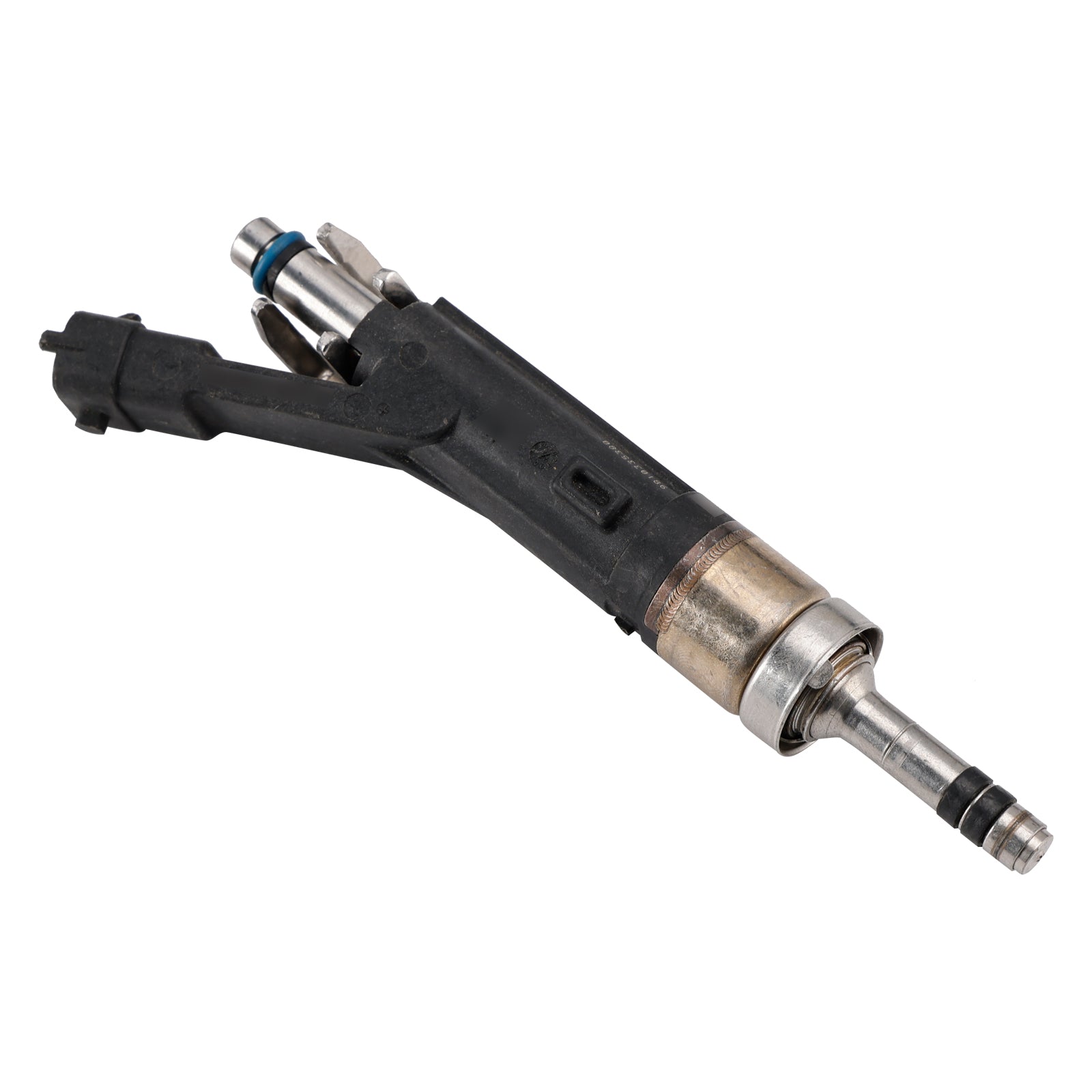 OEM Fuel Injector 9810335380 Peugeot 208 308 3008 Citroen C3 C4 DS3 DS4