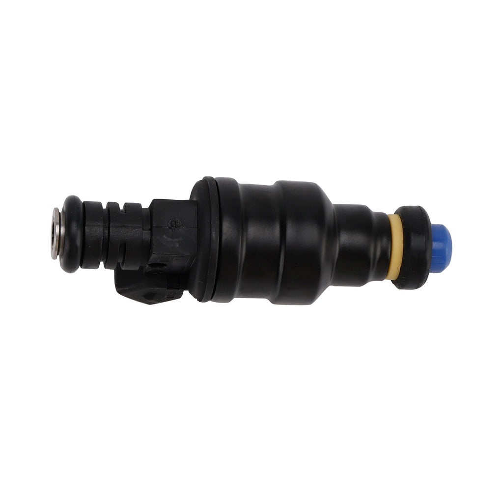 1994-1999 BMW R850 R1100 GS RT Series OEM Fuel Injector 0280150784