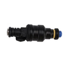 BMW R1100RT R850 R1100GS R850GS 1994-1999 Replacement Fuel Injector 0280150784