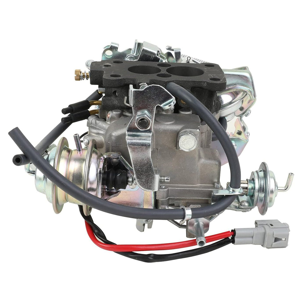 1995-2001 Toyota Corolla Carburetor Engine Component 21100-11850
