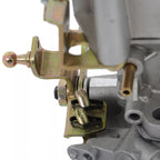 1961-1992 Renault R4 4L 4S 4GTL Replacement Carburetor 11779001