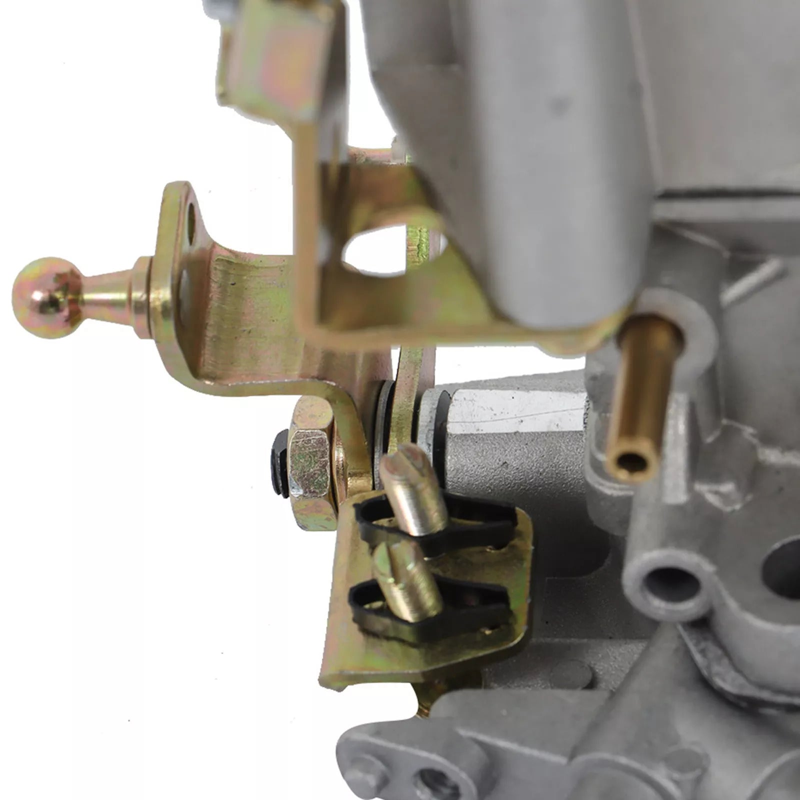 1961-1992 Renault R4 4L 4S 4GTL Replacement Carburetor 11779001