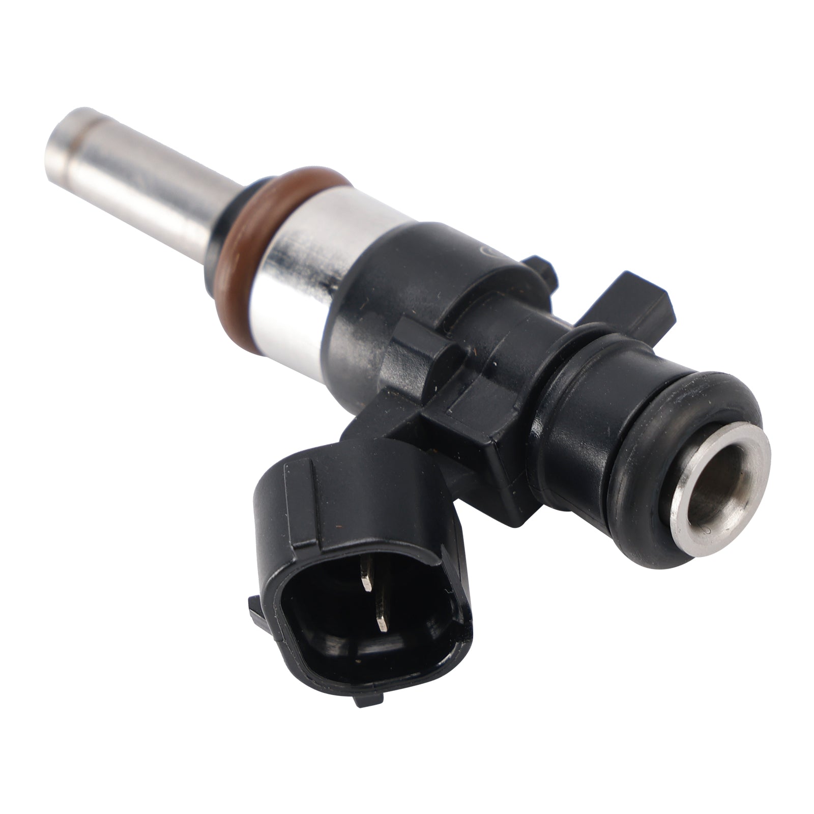 OEM Fuel Injector 0280158360 VW Golf GTI R Audi A3 S3 2.0 CJX CHH Single Unit