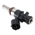 Fuel Injector 0280158360 For Audi A3 S3 VW Golf GTI R 2.0L CJX CHH Engine