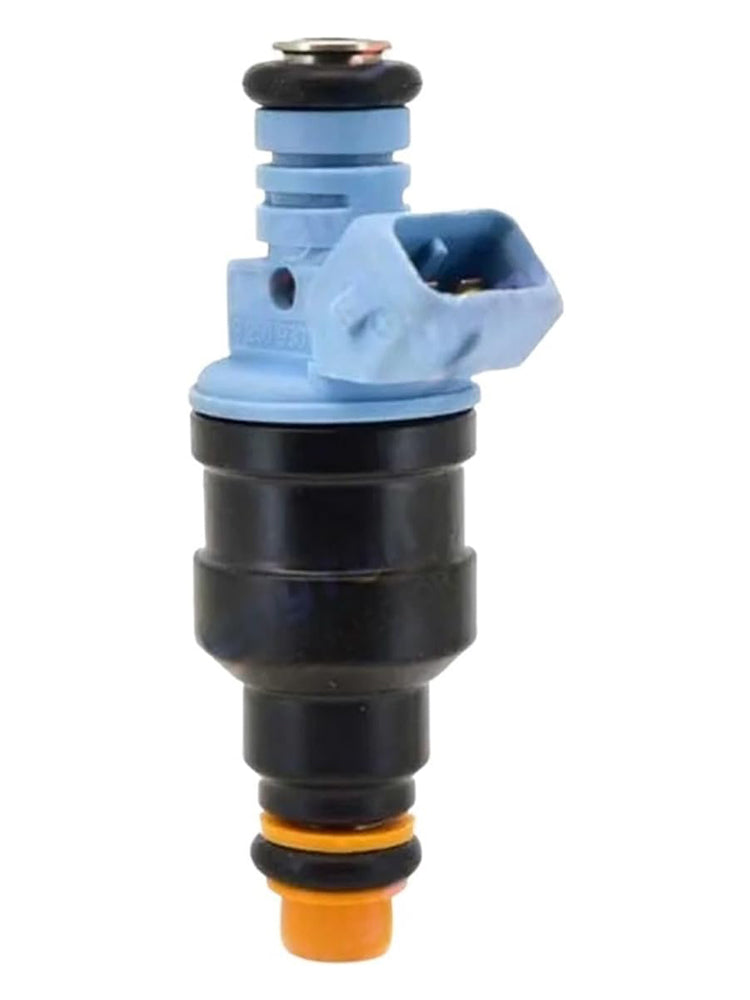 35310-22010 Fuel Injector for 1994-1999 Hyundai Excel X3 G4EK 1.5L Engine