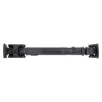 Front Propshaft Assembly 4WD for 2000-2002 Land Rover Discovery V8 4.0L TVB000100
