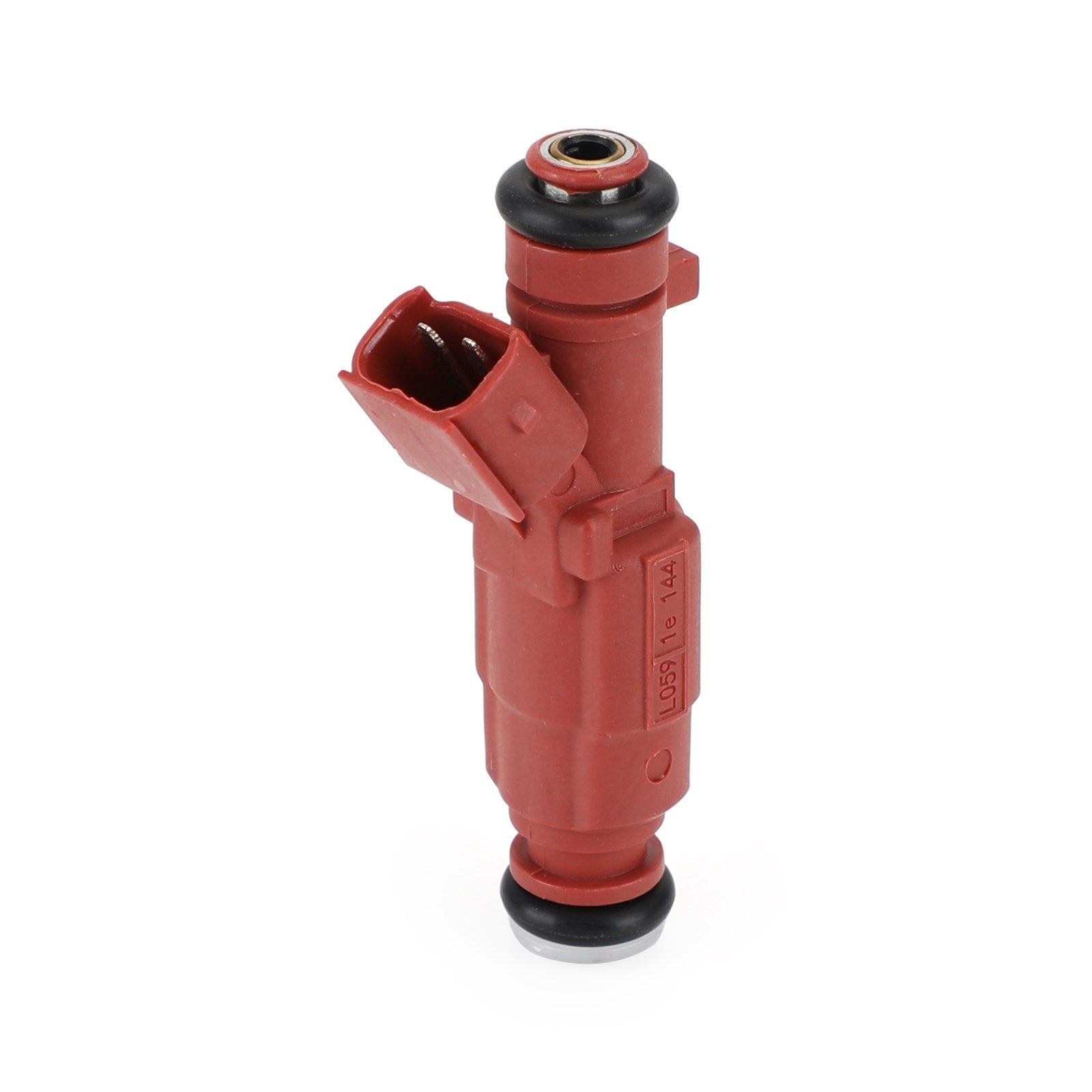 35310-2E000 Fuel Injector Compatible with Hyundai ELANTRA 1.8L 2011-2015