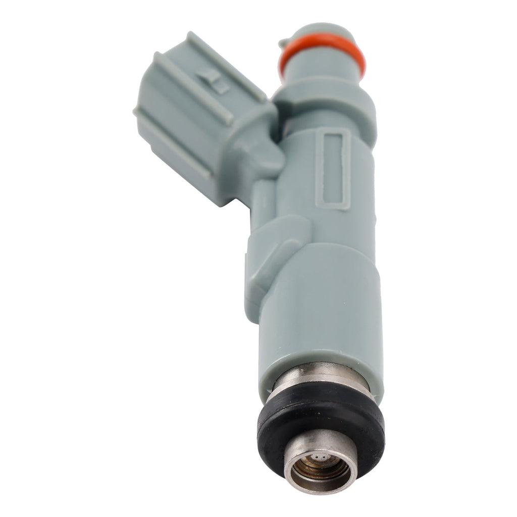 Single Fuel Injector 23250-97204 Compatible with Daihatsu Hijet S210P Mini Truck