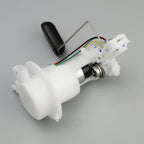 16700-K45-N41 Honda CBR150R Repsol SE 2017-2020 Fuel Pump Assembly OEM Part