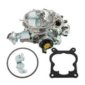 Pontiac Parisienne 1986 305 Cubic Inch 5.0 Liter Carburetor Components 1711045 17110901 17111478