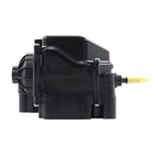 12 Volt DEF Urea Pump Assembly Compatible with Cummins ISX ISB ISC and Volvo