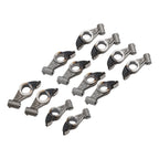 1990-1997 Stanza, KA24 Complete Rocker Arm Set 13257-40F06 13257-40F07
