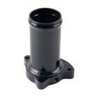 1.9 TDI 66 kW EGR Blanking Kit for 1996-2001 Volkswagen Polo Classic AHU AGR ALH ALE Engines