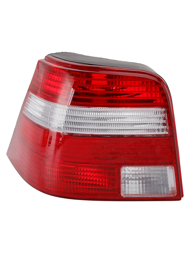 Volkswagen Golf MK4 1997-2005 Hatchback Driver Side Tail Light Assembly 1J6945111Q