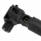Fuel Injector 400903-00074D for Bobcat Doosan D24 D18 Engine 28337917 Single Unit