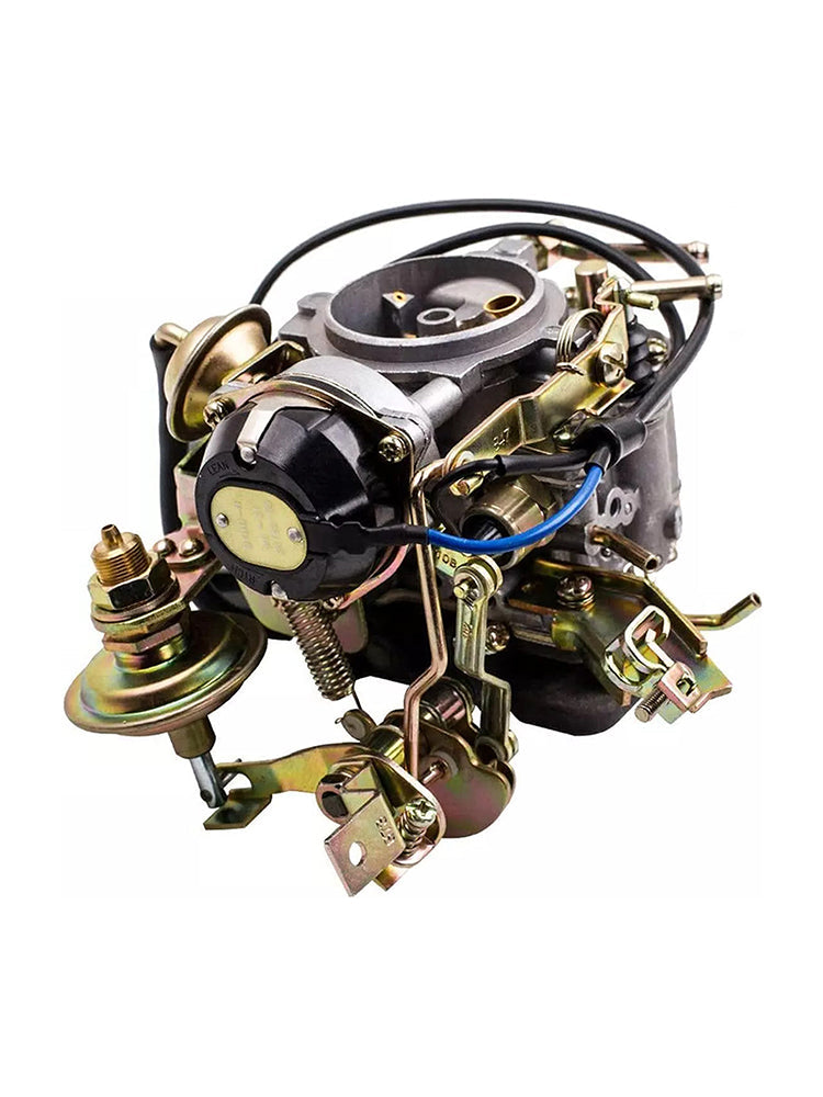 16010-G5211 Carburetor for Nissan A15 and C22 Engines 1980+