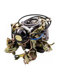 16010-G5211 Carburetor for Nissan A15 and C22 Engines 1980+