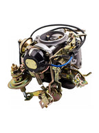 16010-G5211 Carburetor for Nissan A15 and C22 Engines 1980+