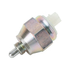 05083138AA Transfer Case Vacuum Switch Compatible with Jeep Grand Cherokee