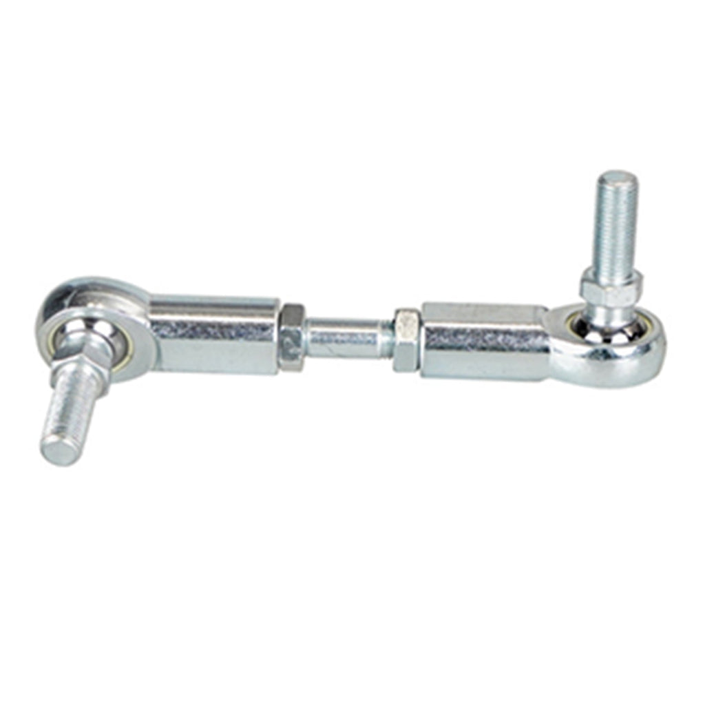 Jeep Cherokee XJ and Comanche MJ 1986-2001 Transfer Case Shift Linkage Kit