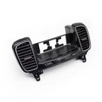 16683060012 Dashboard Center Air Vent Grille Panel For Mercedes GLE GLS Class W166 W292 2016 2017 2018 2019