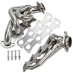 Ford F250 5.4L V8 Intake Manifold Headers 1997 1999-2003