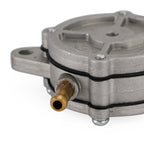 Vacuum Operated Petcock Fuel Valve Switch for GY6 150cc 250cc Scooter Moped Go-Kart