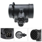BMW 525i 525iT Mass Air Flow Sensor for 1993-1995 E34 5 Series