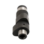 Camshaft Assembly 1YW-12170-00 5UH-1217 for Yamaha ATV Big Bear Bruin Kodiak Raptor Warrior 350