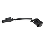 Windshield Washer Spray Jet for 1996-2003 BMW 5 Series E39 525i 528i 530i 540i M5
