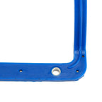 1994 to 2003 Ford 7.3 Powerstroke Diesel Oil Pan Gasket Rubber Steel Reinforced 27293