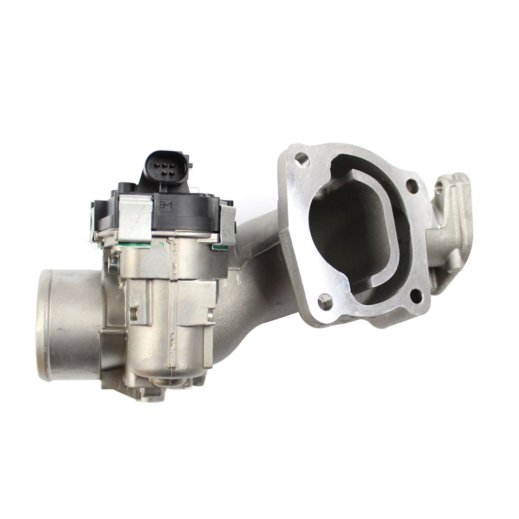 Fiat Ducato 250 2.3D Multijet 88/96 KW 2287cc Throttle Body 504351131 504345920 2006 Onwards