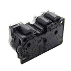 2002 and Later Explorer Sport Trac Mountaineer 5R55S 5R55W 4.0L 4.6L Solenoid Block Assembly