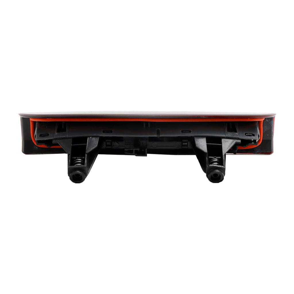 13188045 High Level 3Rd Tail Light Brake Lamp For Vauxhall Corsa D E 5-Doors