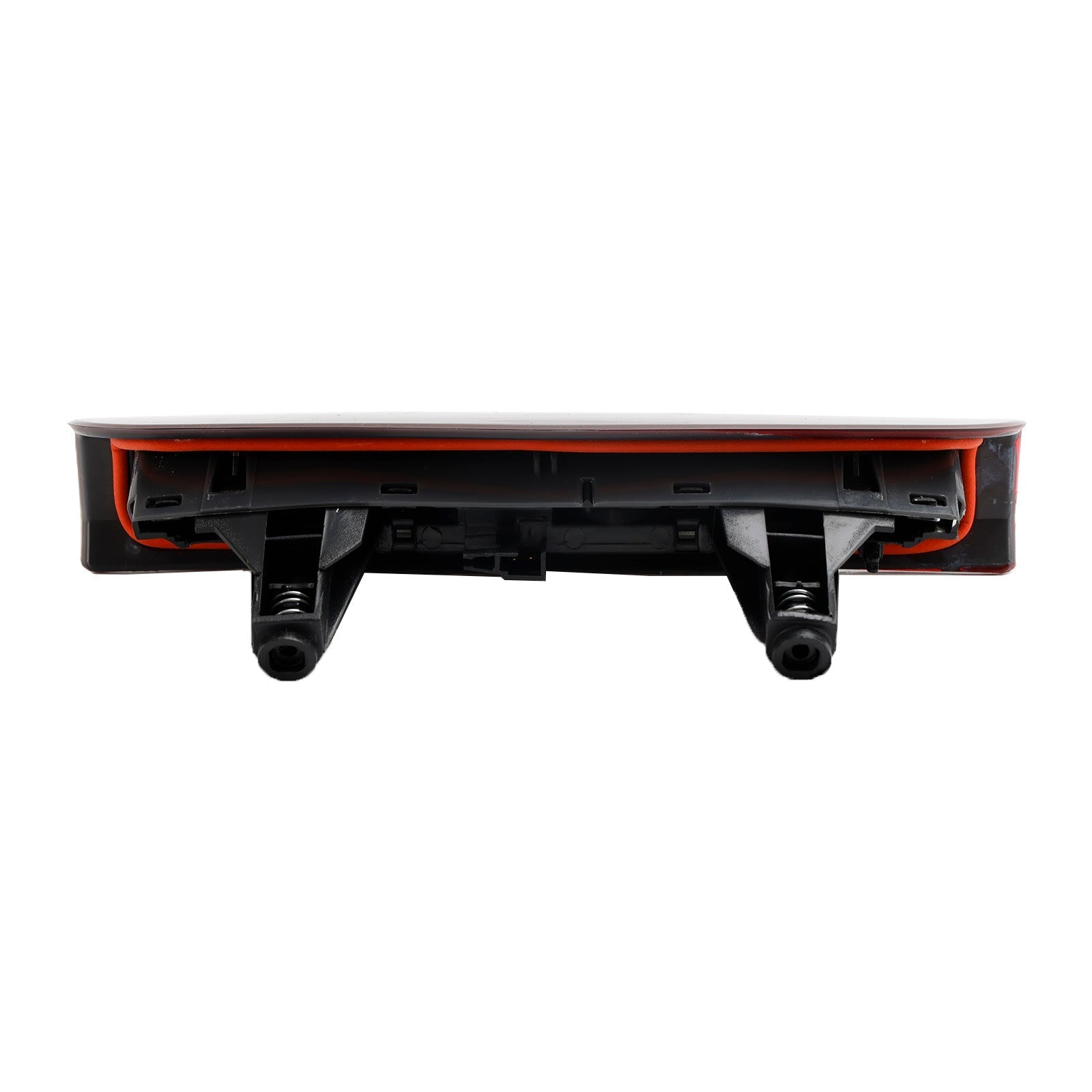 Vauxhall Corsa D E 5-Door Third Level Brake Light Lamp Unit 13188045