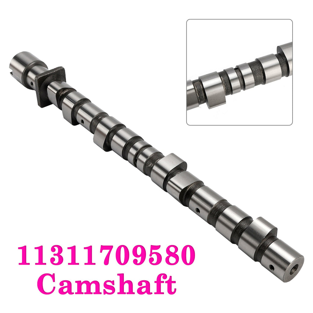 11311709580 Camshaft for 1987-1991 BMW 3 Series E30 318i 1.8 Engine