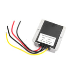 12V 19V 10 Amp 190 Watt DC-DC Step Up Boost Power Supply Voltage Converter Module