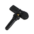 TPMS Tire Pressure Sensor A4479050500 Compatible with Mercedes-Benz Vito V-Class VS20
