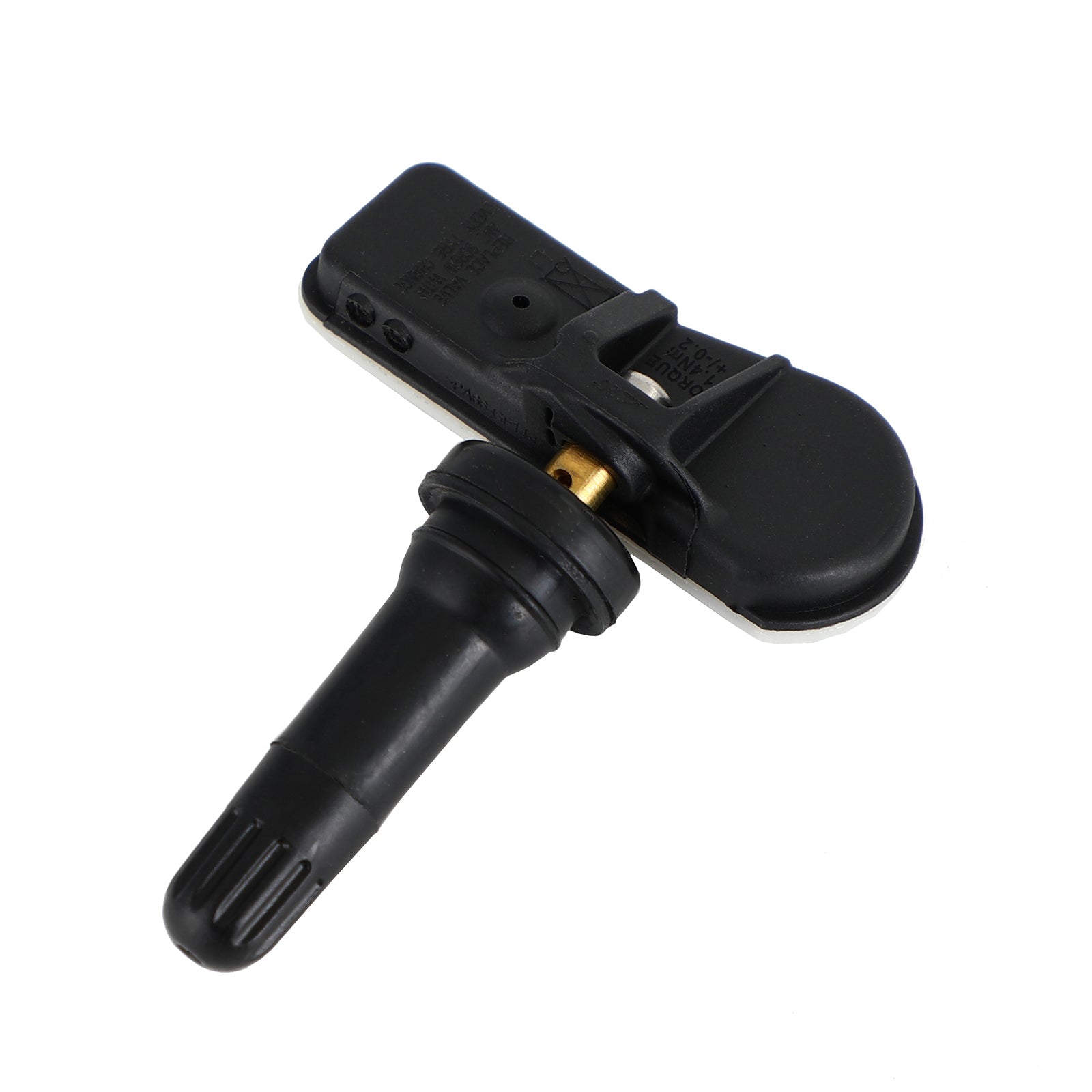 TPMS Tire Pressure Sensor A4479050500 Compatible with Mercedes-Benz Vito V-Class VS20