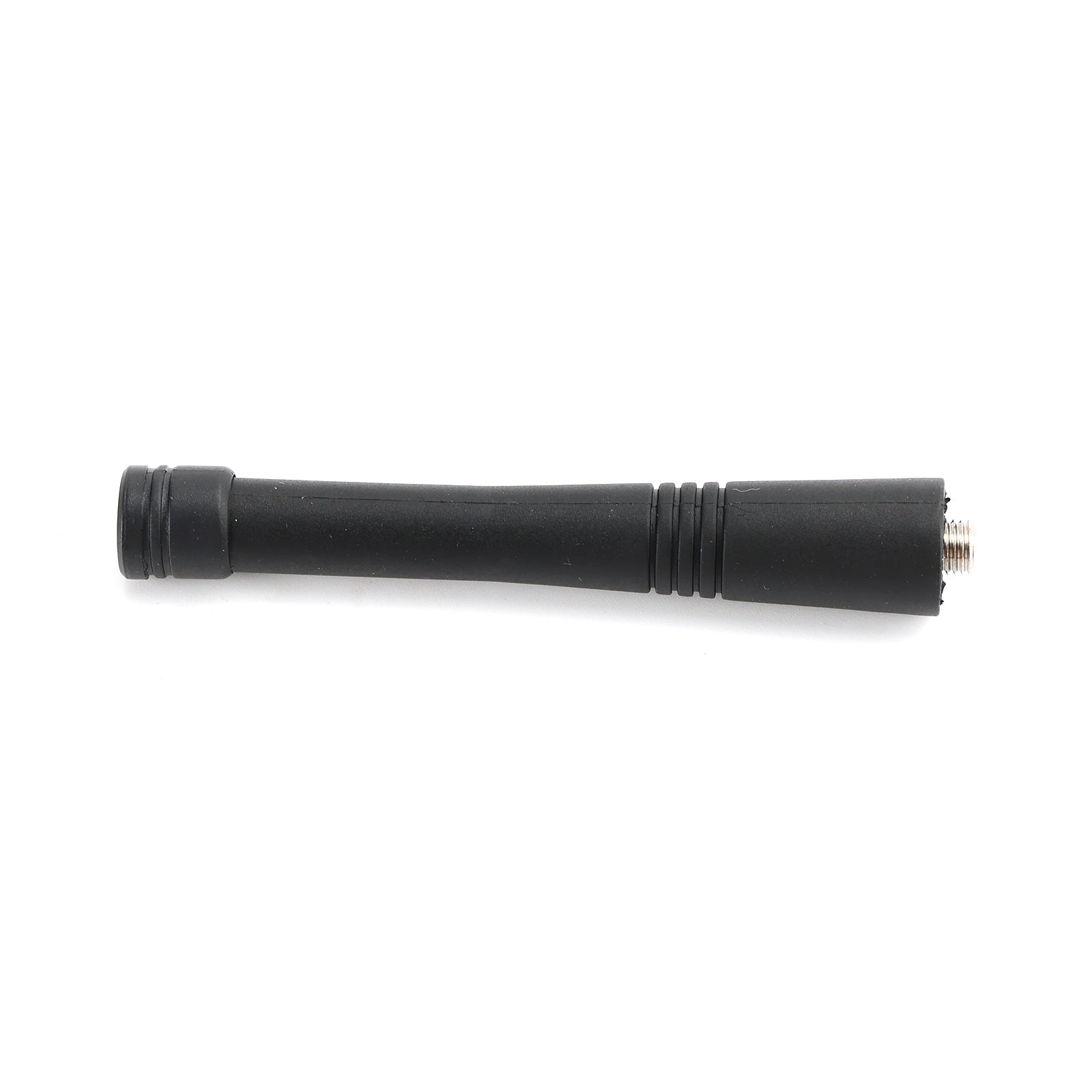 GP88 VHF Automotive Antenna 90mm Short and Thick Radio Reception