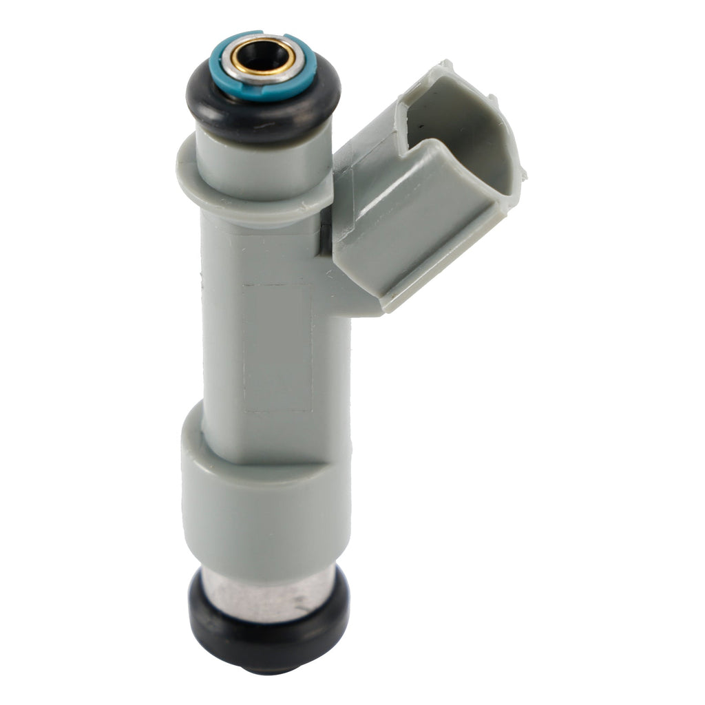 Fuel Injector 23209-09030 Compatible with Toyota Citroen Peugeot 1.0L Engine