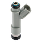 Fuel Injector 23209-09030 Compatible with Toyota Citroen Peugeot 1.0L Engine