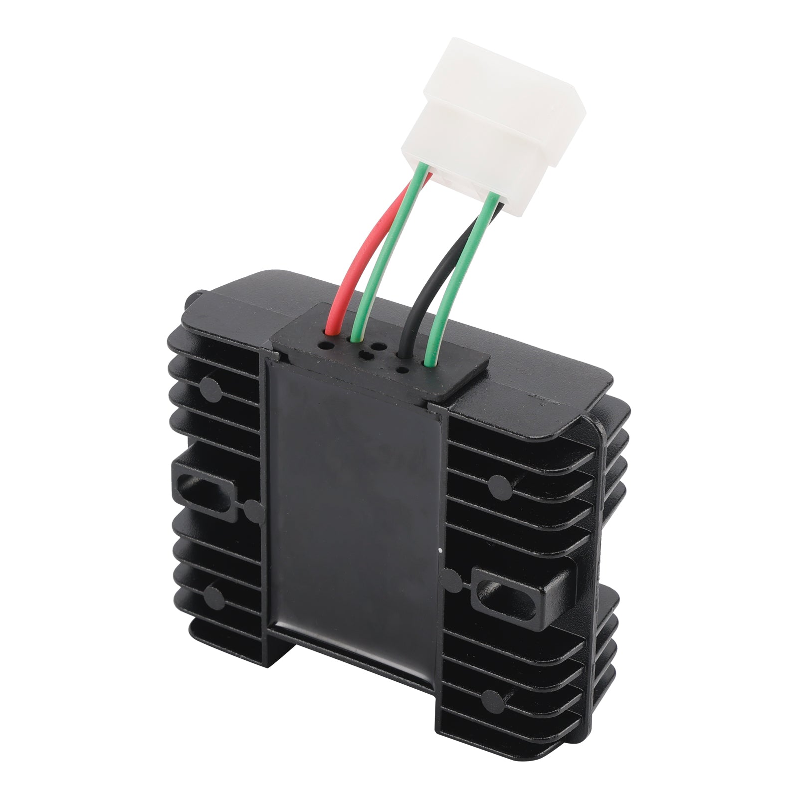 Kohler 1740307S 18 Amp Voltage Regulator 17 403 07-S Alternator Part