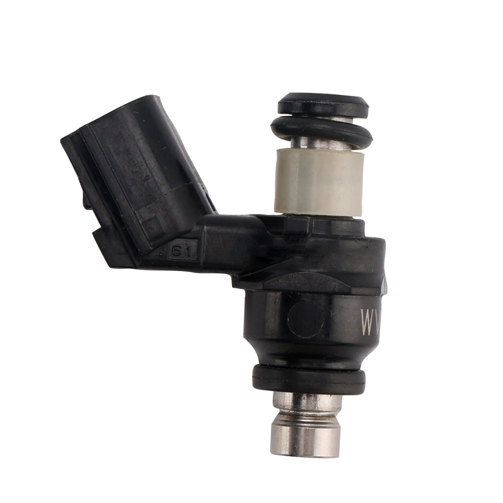16450-KZR-601 Fuel Injectors For Honda PCX 2012-2014 SH125 2013-2016