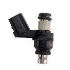 16450-KZR-601 Fuel Injectors For Honda PCX 2012-2014 SH125 2013-2016