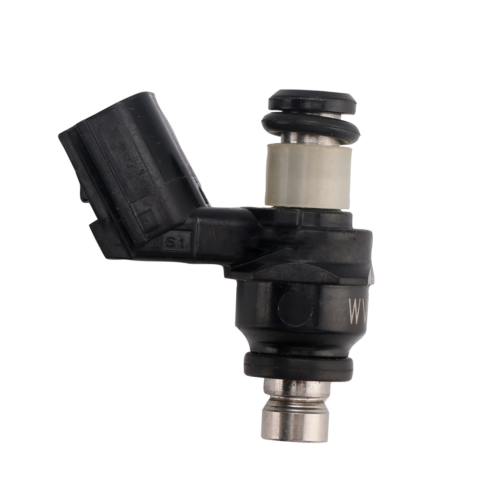 Genuine Honda Fuel Injectors 16450-KZR-601 PCX 2012-2014 and SH125 2013-2016