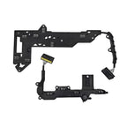 0B5 Mechatronics Control Board Audi S4-7 Tronic Transmission Harness Assembly