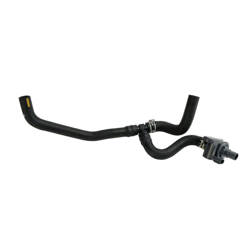 16260-F0010 Toyota Camry Rav4 2.5L Radiator Bypass Coolant Hose 2018-2023 2019-2023