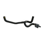 16260-F0010 Toyota Camry Rav4 2.5L Radiator Bypass Coolant Hose 2018-2023 2019-2023