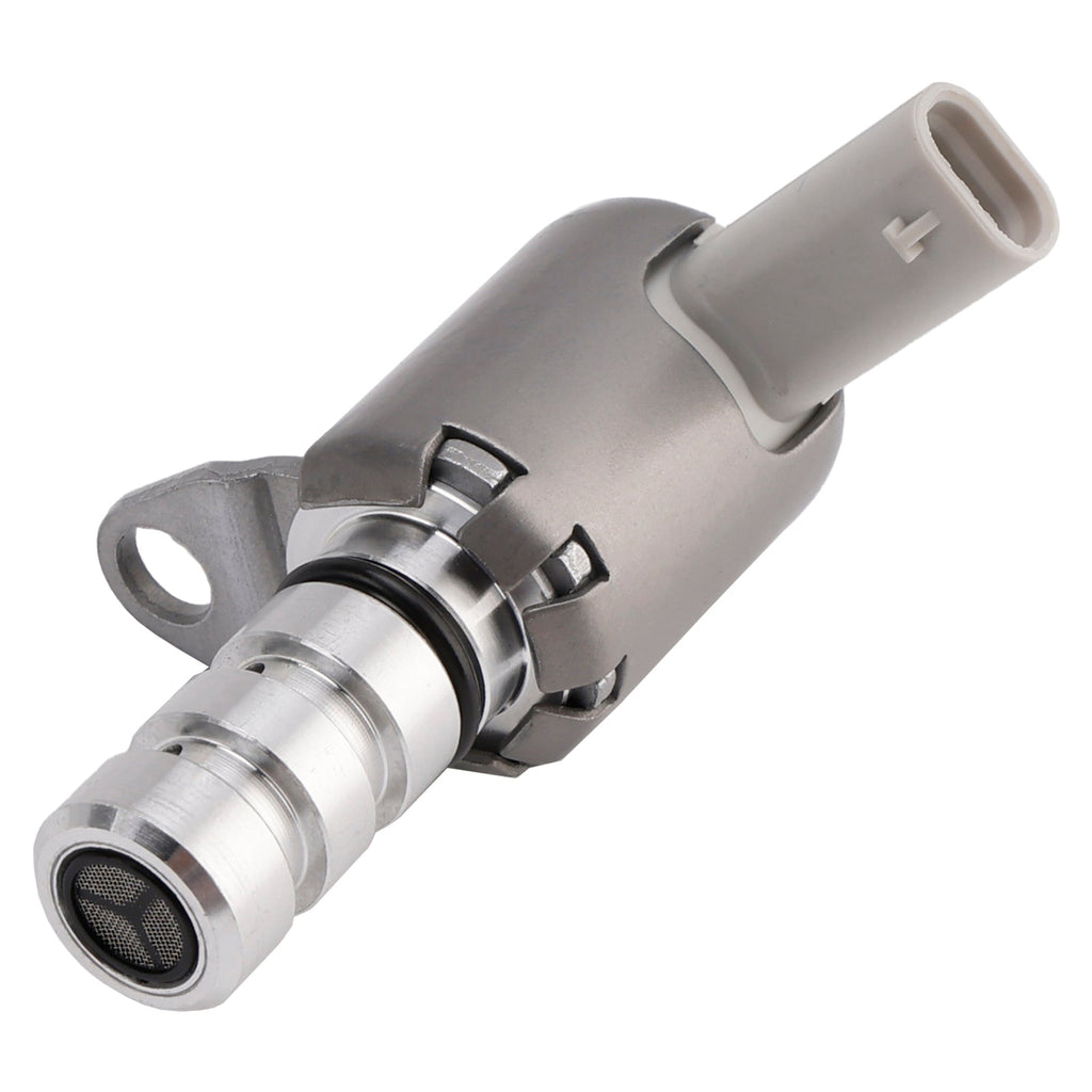 06K115243S Oil Pressure Relief Valve for Audi A4 Q5 TT and VW Jetta GLI 2.0T